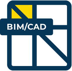 株式会社イースペース設計　BIM・CAD